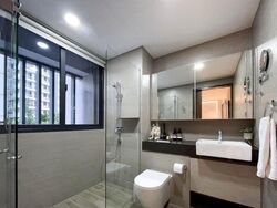 Amber Skye (D15), Apartment #453462941